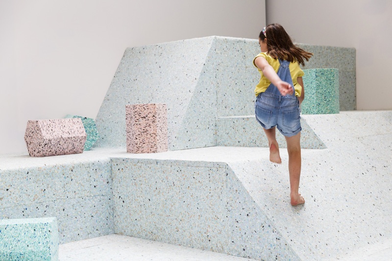 06-The-Brutalist-Playground-by-Assemble-and-Simon-Terrill-Photo-by-Tristan-Fewings_Getty-Images-for-RIBA